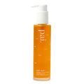 PAI Light Work Rosehip Cleansing Oil | Organic Makeup Remover