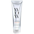 COLOR WOW Color Security Sulfate-Free Hair Shampoo 8.4 fl oz - Residue-Free & Brightening