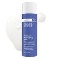 Paula's Choice Resist Advanced Replenishing Face Toner 4oz