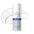 CLn SportWash Body Wash for Athletes - Fragrance-Free, 3.4 fl. oz.