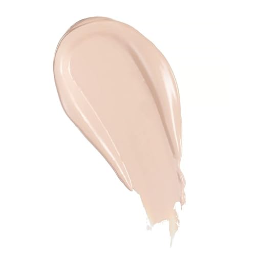 Makeup Revolution Conceal & Define XL Infinite Longwear Concealer - C2.5