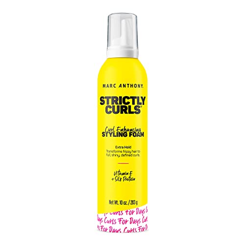 Bigen Silkening Shine Serum 3.3 OZ - 2 pack