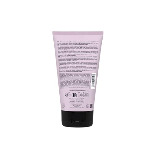 Perlier Imperial Honey Hydrating Shampoo - Luxurious Moisturizing Shampoo For Regular, Dry, Or Itchy Scalps, Help Curl And Shine Your Hair With Imperial Honey 8.4 Oz