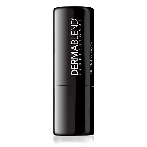 Dermablend Quick-Fix Body Makeup Stick Full Coverage