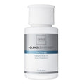 Obagi CLENZIderm M.D. Pore Therapy Exfoliating BHA Toner - Unclogs Pores with 2% Salicylic Acid Acne Treatment ? 5 oz
