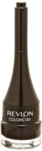 Revlon ColorStay Crème Gel Eyeliner - Waterproof Black