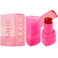 FYEBOO Juicy Jelly Lip & Cheek Tint - Hydrating Water Formula