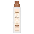 Tree Hut Vanilla Body Wash – Hydrating Gel with Shea Butter