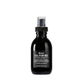 Davines OI All In One Milk - Full Size Detangling Leave-In Conditioner Spray