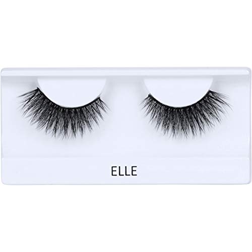 Koko Lashes "Elle"