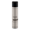 Toppik Colored Hair Thickener Spray - 5.1 oz