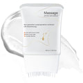 Hair Growth Serum with Scalp Brush - 3.38 Fl. Oz
