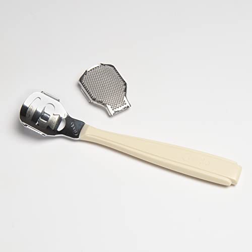 Effective Callus Remover Tool for Smooth Feet Care