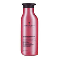 Pureology Smooth Perfection Shampoo - Frizz Control