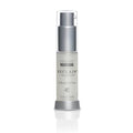 Principal Secret ? Reclaim with Argireline ? EyeMazing Eye Serum ? 0.51 Ounce