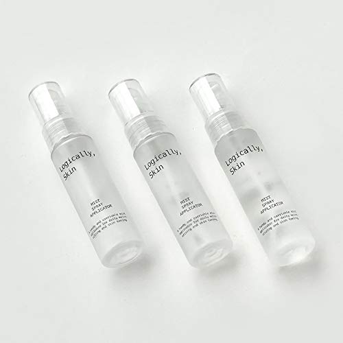 Aquatide Multi Purpose Toner Mist 200ml,Korean Skin Care,Korean Beauty,Toner Mist,Facial Mist Toner,Facial Spray,Facial Toner,Face Spray,Face Mist