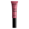 NYX PROFESSIONAL MAKEUP Sweet Cheeks Soft Cheek Tint, Cream Blush -