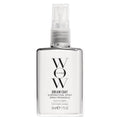 COLOR WOW Dream Coat 1.7 Fl Oz Anti-Humidity Frizz Control Spray for Glass Hair - Pack of 1
