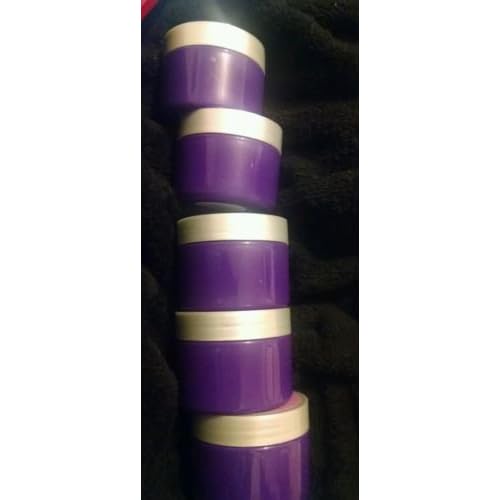 GENERIC - Callaway Collections Odyssey Skin Softener