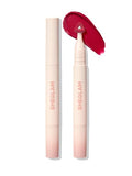 SHEGLAM Marshmallow Puff Lip Blur Pen - Matte Lipstick