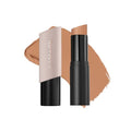 Lancôme Teint Idole Ultra Wear Multi-Use Foundation Stick 420 Bisque N