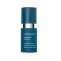 Living Proof Triple Bond Complex Leave-In Treatment & Hair Mask