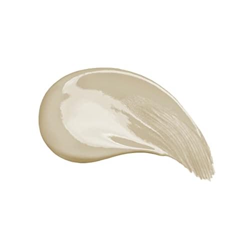 Wet n Wild Photo Focus Concealer, Fair Neutral, Under Eyes, Makeup, Blemish, Full Coverage, Lightweight