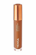 YENSA Super Serum Silk Concealer - Full Coverage Tan 2