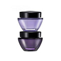 Generic - Day Cream and Night Cream: Anti-Aging & Anti-Wrinkle Skin Care Set of 20