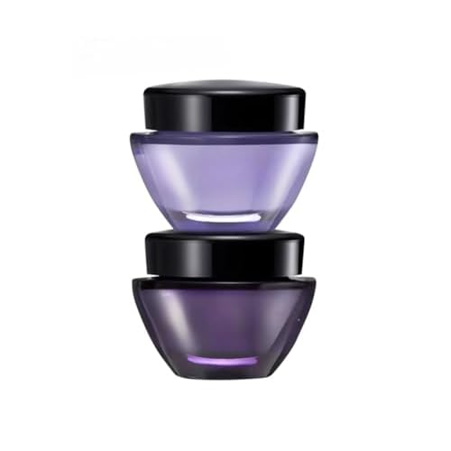 Generic - Day Cream and Night Cream: Anti-Aging & Anti-Wrinkle Skin Care Set of 20