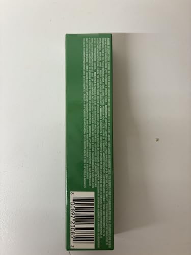 NYX Vivid Brights Liquid Eyeliner - Ghosted Green
