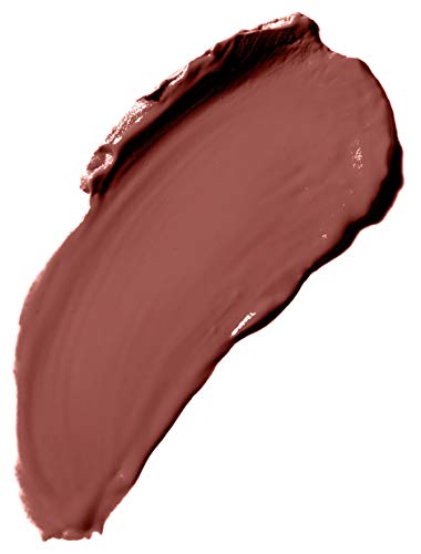 Jane Iredale Puremoist Lipstick, Ashley