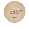 Max Factor Creme Puff - # 42 Deep Beige, 21 g