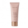 Velvet DD Skin Perfector SPF 25 — 40 ml Matte Finish