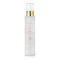 Bade Natural 100% Pure Rose Water Toner ? Pore Tightening & Brightening Facial Mist ? Hydrating & Refreshing Skin Tonic for All Skin Types ? Alcohol-Free, Vegan ? 3.4 fl oz