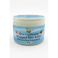 Mine Botanicals Mint & Eucalyptus Whipped shea Butter