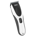 Wahl Home Pro Rechargeable Cordless Hair Clipper Kit with 12 Guards