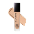 Lancôme Teint Idole Ultra Wear Foundation - 24HR Longwear Matte