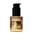Redken All Soft Argan-6 Oil Treatment | Deep Conditioning & Heat Protection