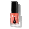 Londontown Nail Strengthener & Growth Clear Polish