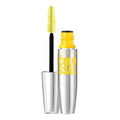 Maybelline Volum' Express Colossal Washable Mascara - Platinum Black