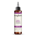Soapbox Oh My Growth Hair Treatment - Biotin & Collagen, 5 oz