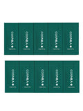 Lash Lift Sachets Refills – 5 Uses, Japanese Formula