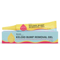 Keloid Bump Removal Gel - Natural Scar Treatment for Piercings