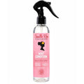 Camille Rose Mint Condition Braid Spray - 8 oz