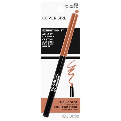 NYX PROFESSIONAL MAKEUP Butter Gloss Non-Sticky Lip Gloss Fortune Cookie & Sugar High Shades