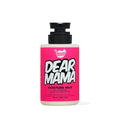 The Doux Dear Mama Moisture Milk Leave-In Conditioner