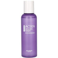 TROIAREUKE ACSEN CICA SEN Toner - Hypoallergenic, Relieve & Ultra-Soothing Effect for Sensitive, Trouble Skin, High CICA Concentrated Formula
