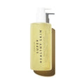 Beauty Pie Super Healthy Skin Foamy Face Wash ? Jumbo Size, 15.5?oz Cleanser for Acne?Prone, Oily, Combination & Sensitive Skin ? Gentle, Hydrating, Deep?Cleansing Formula