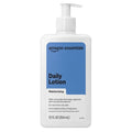 Amazon Essentials Daily Moisturizing Lotion with Ceramides, 12 oz